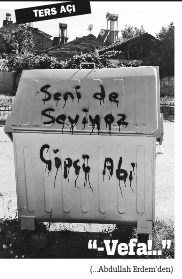Hayat...